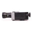 Quartz 1x8C-2 with Meteor-8M-1 Lens Soviet USSR Movie Camera