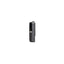 Sony Cyber-shot DSC-TX9 12.2MP Black - NEW