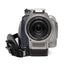 Sony Handycam DCR-TRV25 Silver Camcorder - Mint
