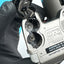 Olympus IS-300 35mm Film Camera - FULLY FUNCTIONAL