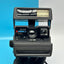 Polaroid 636 Close-Up OneStep Instant Camera - FULLY FUNCTIONAL