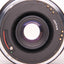 Zenza Bronica Zenzanon-PG 1:4.5 f=50mm Wide Angle Lens