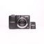 Canon PowerShot A1400 HD 16.0MP Digital Camera - READ DESCRIPTION