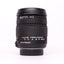 Sigma 18-125mm F3.8-5.6 DC OS HSM Zoom Lens