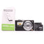 Panasonic Lumix DMC-FS14 14.1MP Digital Camera