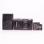 Canon IXUS 170 20.0MP Digital Camera