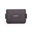 Sony HVL-LE1 LED Battery Video Light for Handycam Camcorder