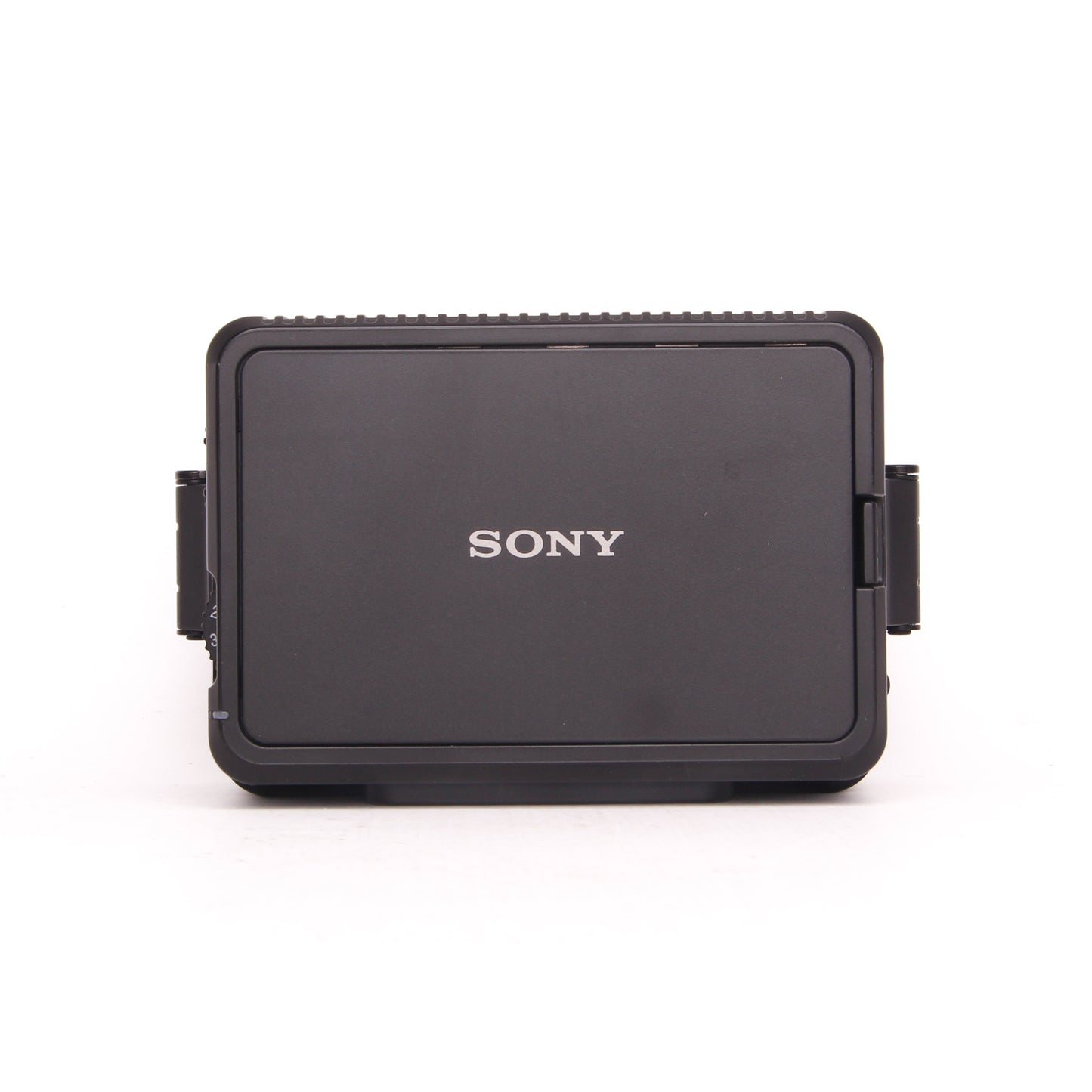 Sony HVL-LE1 LED Battery Video Light for Handycam Camcorder