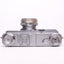 Kiev 4A with Jupiter-8 Film Camera