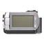 Sony Handycam DCR-SR62 Silver Digital Camcorder - Well Used