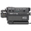 Bauer Compact III XL Black Film Camera - Good