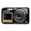 Samsung PL120 14.2MP Black Digital Camera - Good - SESKO