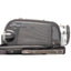 Panasonic NV-GS80 MiniDV Silver Camcorder - Good