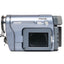 Sony Handycam CCD-TRV228E Gray Camcorder - Good