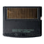 Olympus 16MB xD-Picture Card - MXD16P3