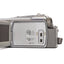 Panasonic NV-GS300 MiniDV PAL Camcorder