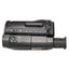 Sony Handycam CCD-TR490E Video8 PAL Camcorder