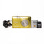 Nikon CoolPix S3100 14.0MP Digital Camera