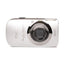 Canon PowerShot SD960 IS 12.1MP Digital Camera
