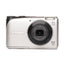 Canon PowerShot A2200 HD 14.1MP Digital Camera