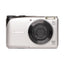 Canon PowerShot A2200 HD 14.1MP Digital Camera