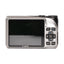 Canon PowerShot A2200 HD 14.1MP Digital Camera