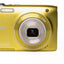 Nikon CoolPix S3100 14.0MP Digital Camera