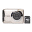 Canon PowerShot A495 10.0MP Digital Camera