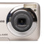 Canon PowerShot A495 10.0MP Digital Camera
