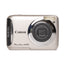 Canon PowerShot A495 10.0MP Digital Camera