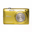 Nikon CoolPix S3100 14.0MP Digital Camera
