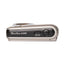 Canon PowerShot A495 10.0MP Digital Camera
