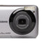 Canon PowerShot A490 10.0MP Digital Camera