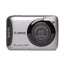 Canon PowerShot A490 10.0MP Digital Camera
