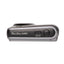 Canon PowerShot A490 10.0MP Digital Camera
