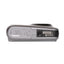 Canon PowerShot A490 10.0MP Digital Camera