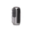 Canon PowerShot A490 10.0MP Digital Camera