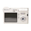 Casio Exilim EX-S3 3.2MP Digital Camera