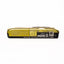 Nikon CoolPix S3100 14.0MP Digital Camera