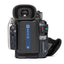 Sony Handycam DCR-TRV25 Silver Camcorder - Mint