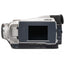 Sony Handycam DCR-TRV25 Silver Camcorder - Mint