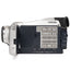 Sony Handycam DCR-TRV25 Silver Camcorder - Mint