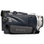 Sony Handycam DCR-TRV25 Silver Camcorder - Mint