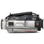 Sony Handycam DCR-TRV25 Silver Camcorder - Mint