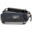 Sony Handycam DCR-TRV25 Silver Camcorder - Mint