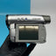Sony Handycam DCR-HC27E MiniDV PAL Camcorder - FULLY FUNCTIONAL