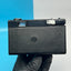 BelOMO Siluet Elektro 35mm Film Camera with Triplet 69-3 4/40 Lens - FULLY FUNCTIONAL