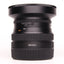 Zenza Bronica Zenzanon-PG 1:4.5 f=50mm Wide Angle Lens