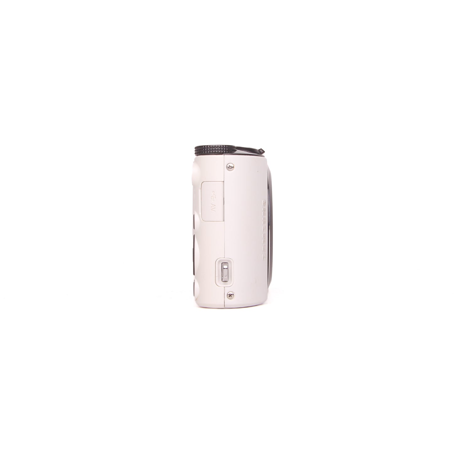 Samsung WB150F 14.2MP Digital Camera