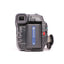 Sony Handycam DCR-TRV285E Digital8 PAL Camcorder